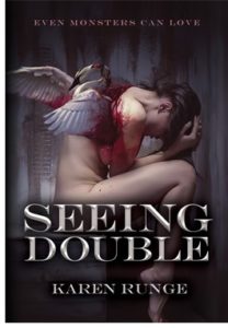 SeeingDouble