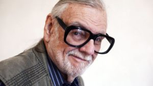 george_a._romero