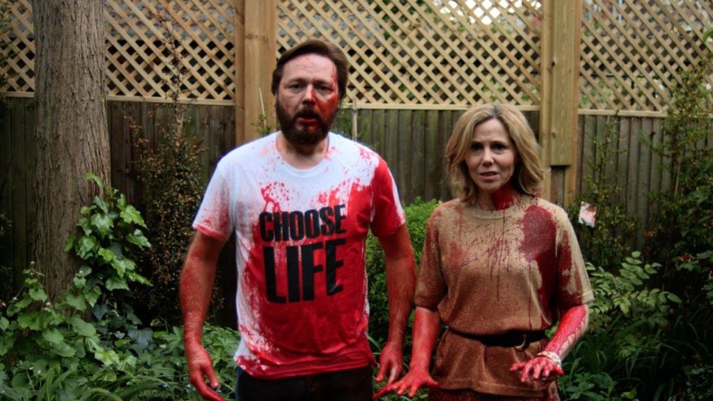 Blood shed-ShaunDooley&SallyPhillips-WEB