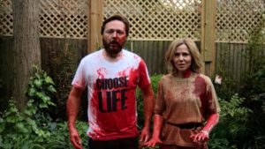 Blood shed-ShaunDooley&SallyPhillips-WEB