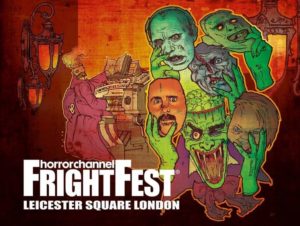 Frightfest17poster