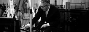Howard Shore