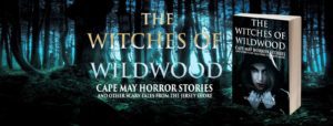 Witches_Of_Wildwod_Facebook_Banner_Cover_Fianl