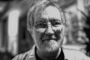 tobe hooper