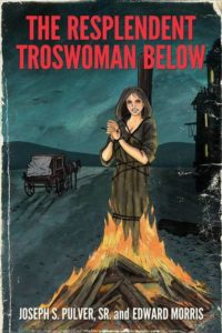 theresplendenttroswomanbelow_400w