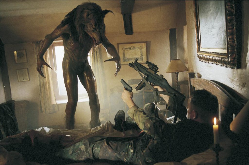 Dog Soldiers-2