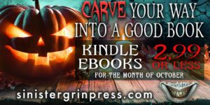 OctoberSpecial_1024x512