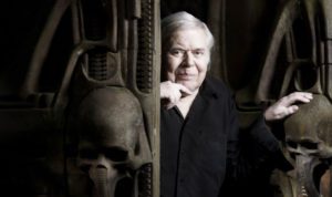 Portrait_HRGiger