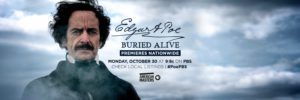 AM-PBS-Poe-Buried-Alive-Cover-TW