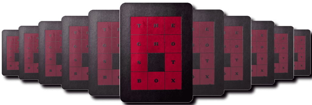 dare-you-open-patton-oswalt-s-ghost-box_orig