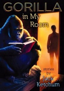 gorilla-in-my-room-stories-signed-hardcover-by-jack-ketchum-