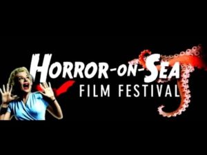 horroronsea