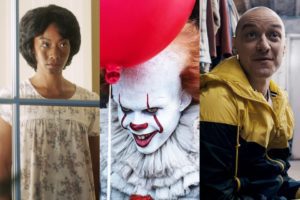2017-year-in-horror-films
