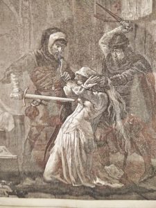 Ines - Quinta Das Lágrimas