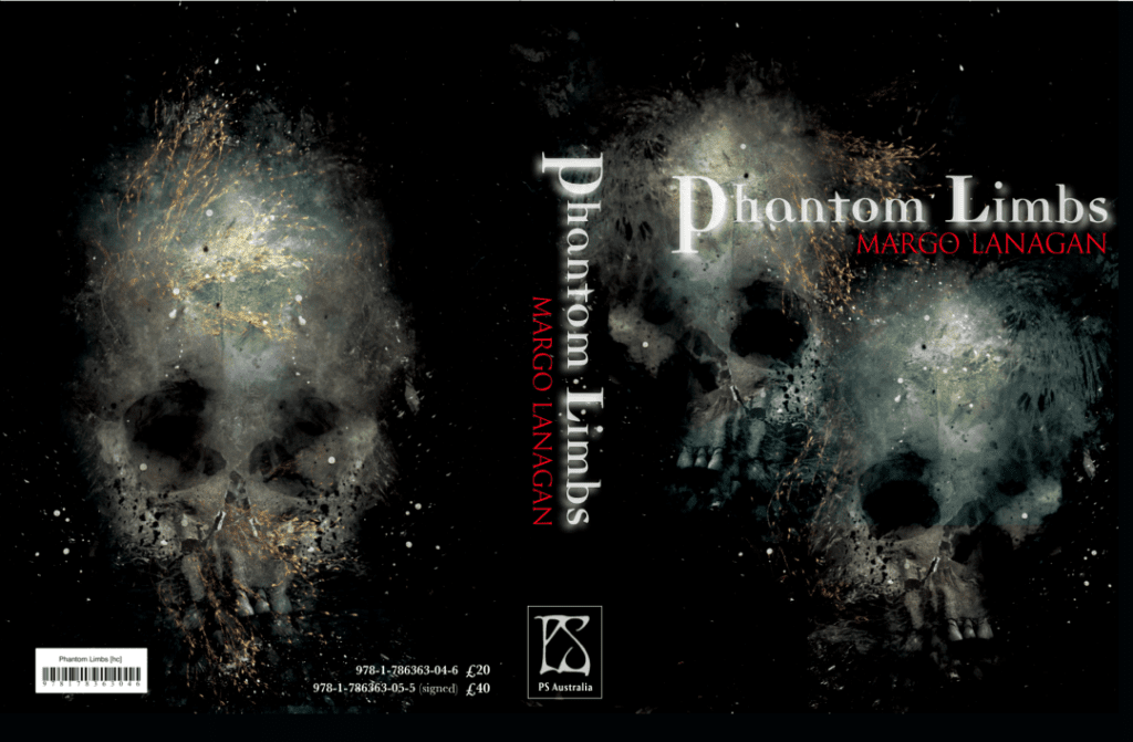 Phantom Limbs