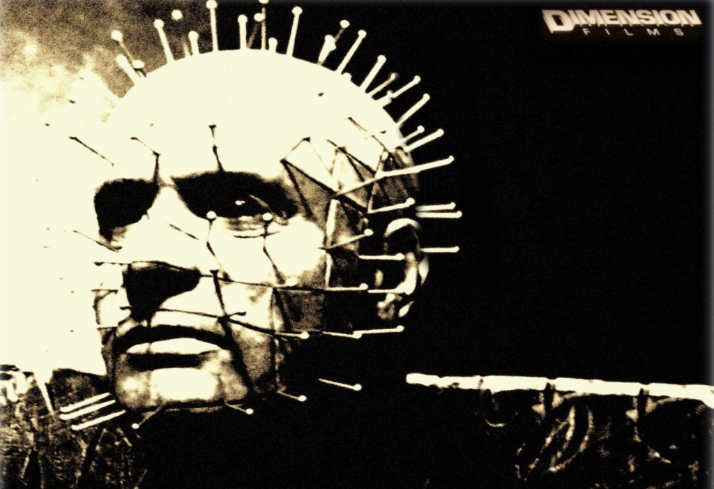 hellraiser-judgment-banner