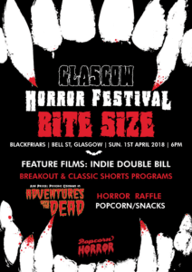 2. BitesizePosterAsh