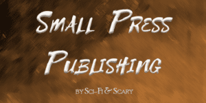 SmallPressPublishingBanner