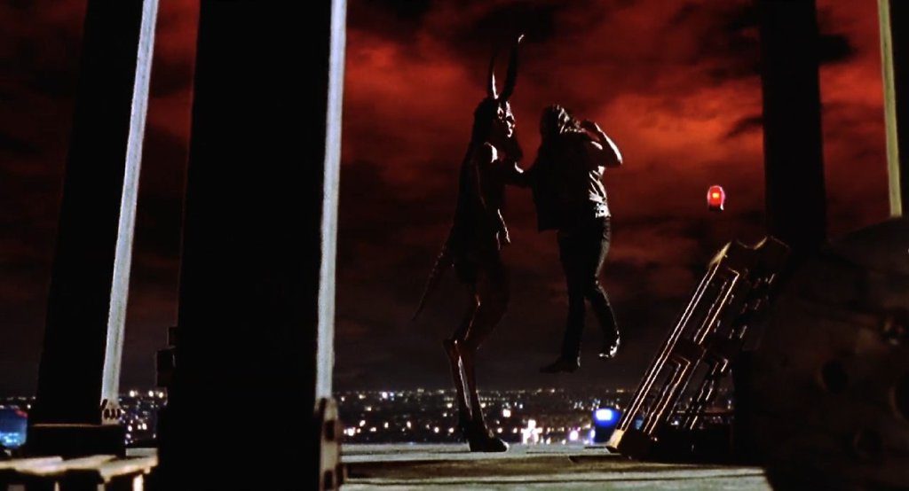 The-Day-of-the-Beast