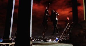 The-Day-of-the-Beast