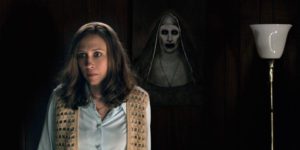 conjuring-2-publicity-still-2-h-2016