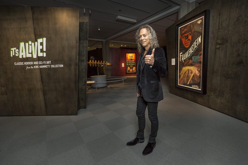 kirk-hammett-its-alive