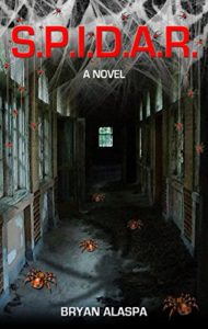 spidar-by-bryan-alaspa