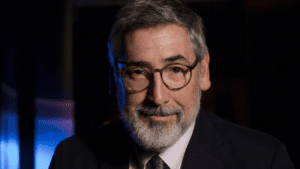 John Landis