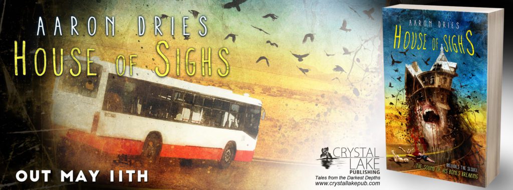 House of Sighs banner 1