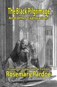 The Black Pilgrimage