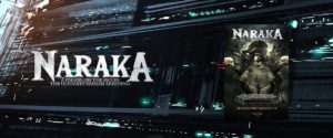 banner-naraka5_2_orig