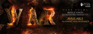 WAR banner2