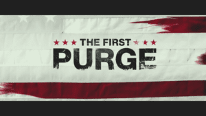 FirstPurge