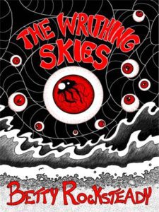 The-Writhing-Skies-Front-Cover