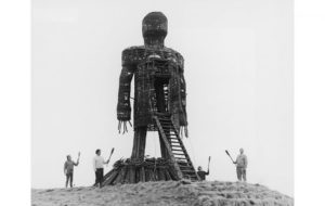 wicker-man-920x584
