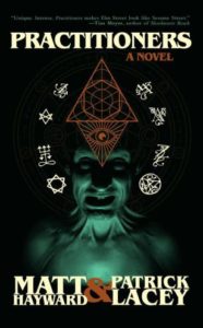 practitioners-kindle