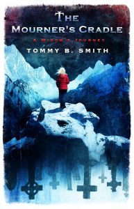 The-Mourners-Cradle-193x300