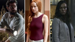 a_quiet_place_the_upcoming_movie_suspiria_and_hereditar-h_2018