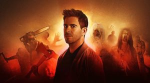 history-of-horror-via-amc-696x385