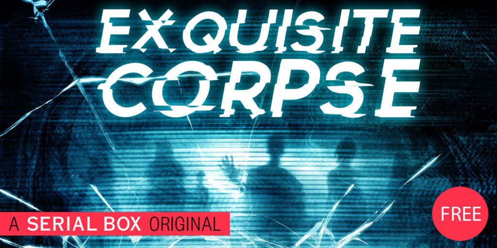 ExquisiteCorpse_hor-1024x512