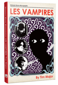 les-vampires-hardcover-by-tim-major-4556-pekm330x484ekm