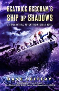 Beatrice-Beechams-Ship-of-Shadows-small