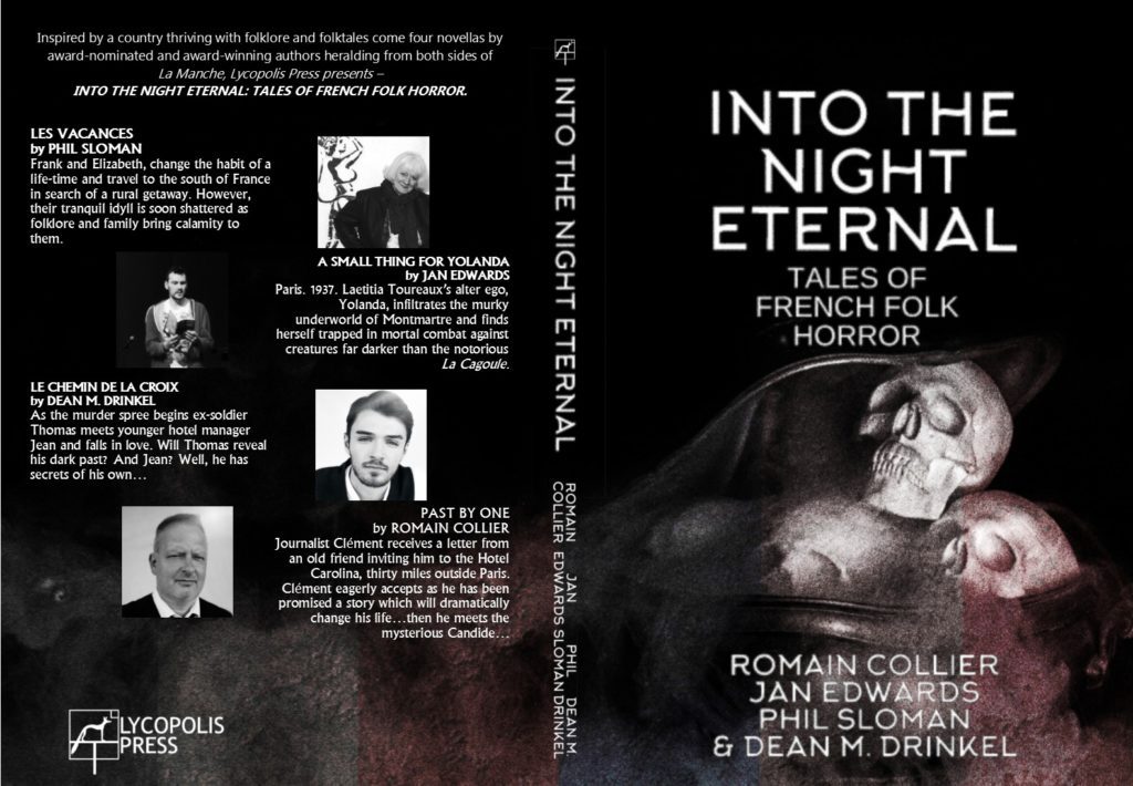 FFH FULL COVER WRAPAROUND SEPT 23rd