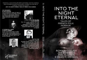 FFH FULL COVER WRAPAROUND SEPT 23rd