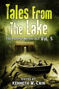 Tales-from-The-Lake-5-198x300