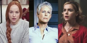 comfort-horror-4-1542146744