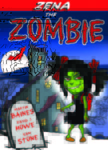 Zena-the-Zombie-Cover-2-F-100