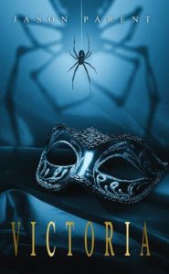 victoria-kindle-cover