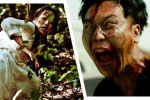 13-korean-horror