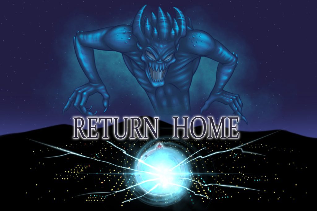 returnhome